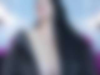 Live cam show with AmbberMoon - Fetish on Soda Cam