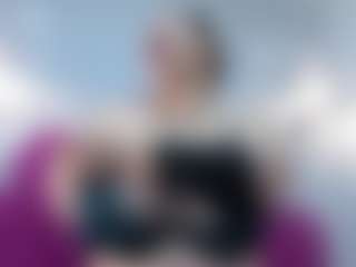 AmbberMoon's Live Sex Cam Show