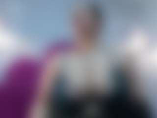 AmbberMoon's Live Sex Cam Show