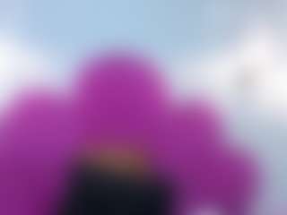AmbberMoon's Live Sex Cam Show