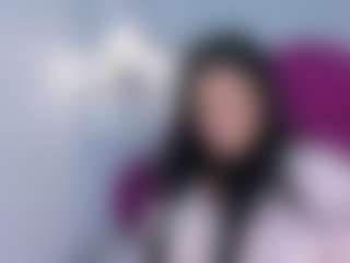 AmbberMoon's Live Sex Cam Show