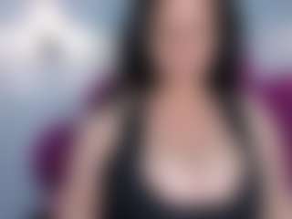 AmbberMoon's Live Sex Cam Show