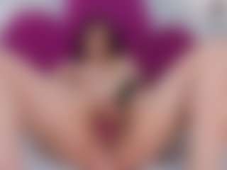 AmbberMoon's Live Sex Cam Show