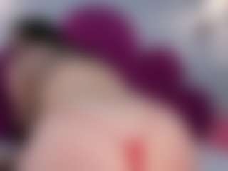 AmbberMoon's Live Sex Cam Show