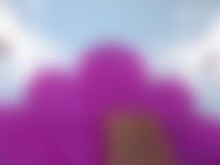 AmbberMoon's Live Sex Cam Show