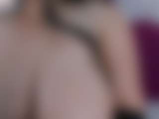 AmbberMoon's Live Sex Cam Show
