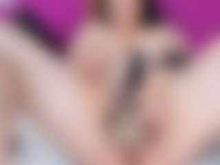 AmbberMoon's Live Sex Cam Show