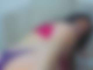 AmbberMoon's Live Sex Cam Show