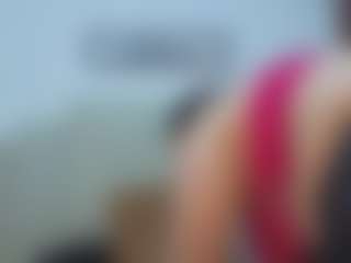 Live cam show with AmbberMoon - Latina on Camsoda | colombia