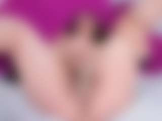 Live cam show with AmbberMoon - Cum In Pussy on TeamSkeetLive