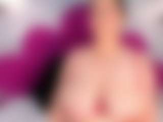 AmbberMoon's Live Sex Cam Show