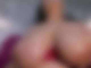 Live cam show with AmbberMoon - Bondage on Fling VIP Chat