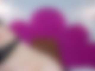 Live cam show with AmbberMoon - Cum In Pussy on camwithhim.com