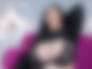 AmbberMoon's Live Sex Cam Show