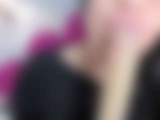 AmbberMoon's Live Sex Cam Show