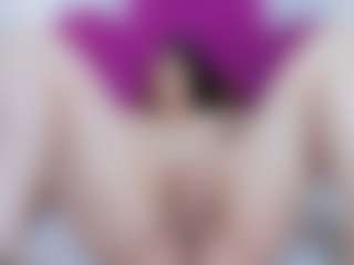 Live cam show with AmbberMoon - Drinking on TeamSkeetLive