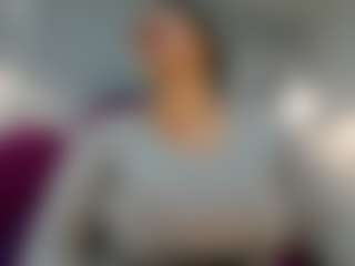 AmbberMoon's Live Sex Cam Show