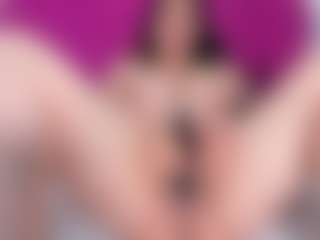 AmbberMoon's Live Sex Cam Show