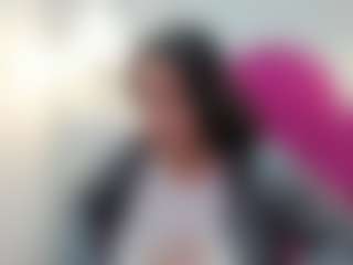 Live cam show with AmbberMoon - Fetish on parknlotfishbdy