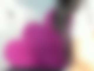 AmbberMoon's Live Sex Cam Show
