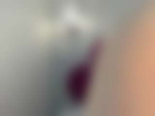 AmbberMoon's Live Sex Cam Show