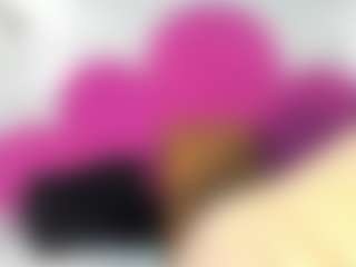 Live cam show with AmbberMoon - Cum In Pussy on Camversity