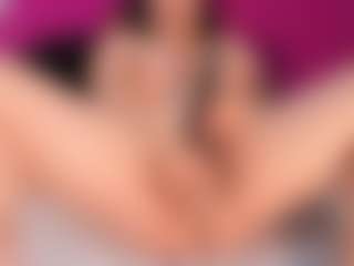 Live cam show with AmbberMoon - Bondage on Lustler