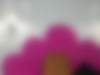 AmbberMoon's Live Sex Cam Show