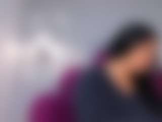 AmbberMoon's Live Sex Cam Show