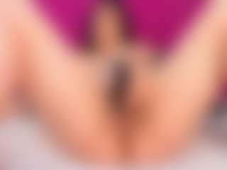 AmbberMoon's Live Sex Cam Show