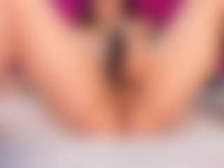 Live cam show with AmbberMoon - Latina MILF on Camsoda | colombia