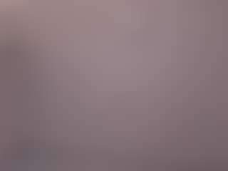 AmbberMoon's Live Sex Cam Show