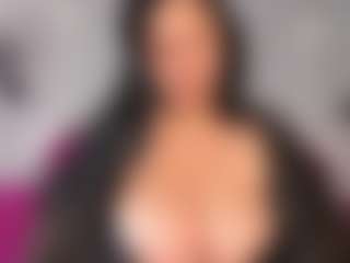 AmbberMoon's Live Sex Cam Show