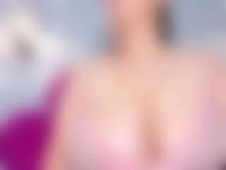AmbberMoon's Live Sex Cam Show