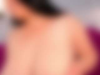 AmbberMoon's Live Sex Cam Show