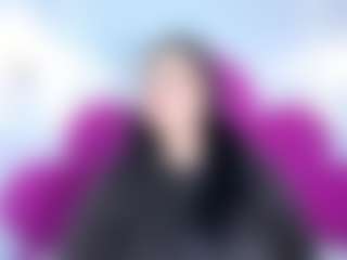 Live cam show with AmbberMoon - BBW on sexylive.show