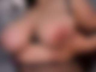 Live cam show with AmbberMoon - Bondage on Camsoda