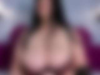 AmbberMoon's Live Sex Cam Show