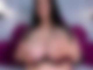 AmbberMoon's Live Sex Cam Show