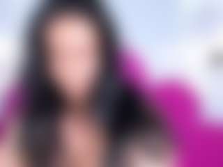 AmbberMoon's Live Sex Cam Show