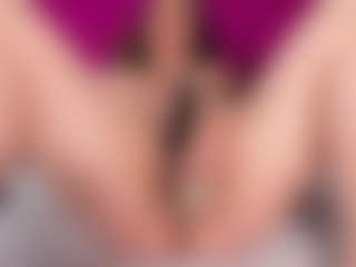 Show en direct avec AmbberMoon - Anal Toys sur Camsoda