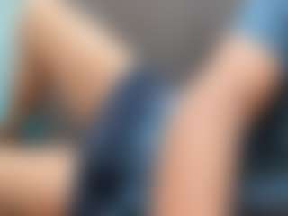 aynor007's Live Sex Cam Show
