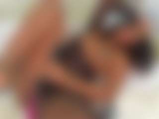 Live cam show with chloe-adams10 - College on Streamer API