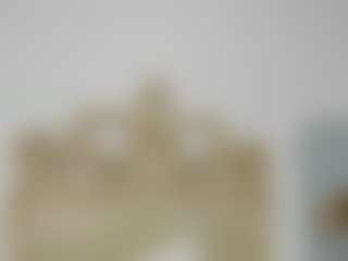 Live cam show with chloe-adams10 - Ebony on testsause.com | colombia