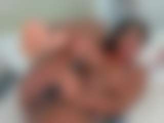 Live cam show with chloe-adams10 - Camel Toe on Fapmatic.com