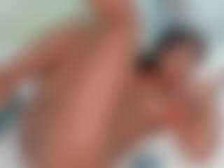 Live cam show with chloe-adams10 - Cum In Pussy on Fapmatic.com