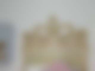 chloe-adams10's Live Sex Cam Show