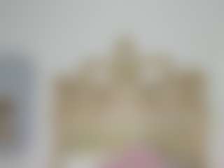 chloe-adams10's Live Sex Cam Show