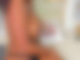 chloe-adams10's Live Sex Cam Show