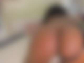 Live cam show with chloe-adams10 - Ebony on studioflirtlive.com | colombia